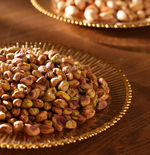 Pistachio Kernels